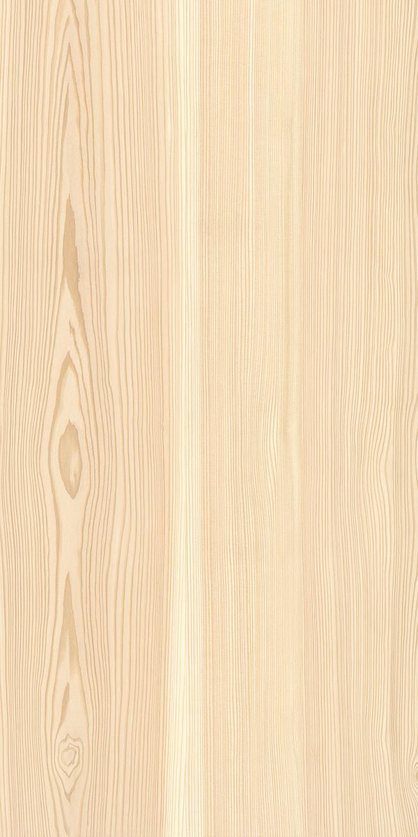 Nordic Wood Larch 4